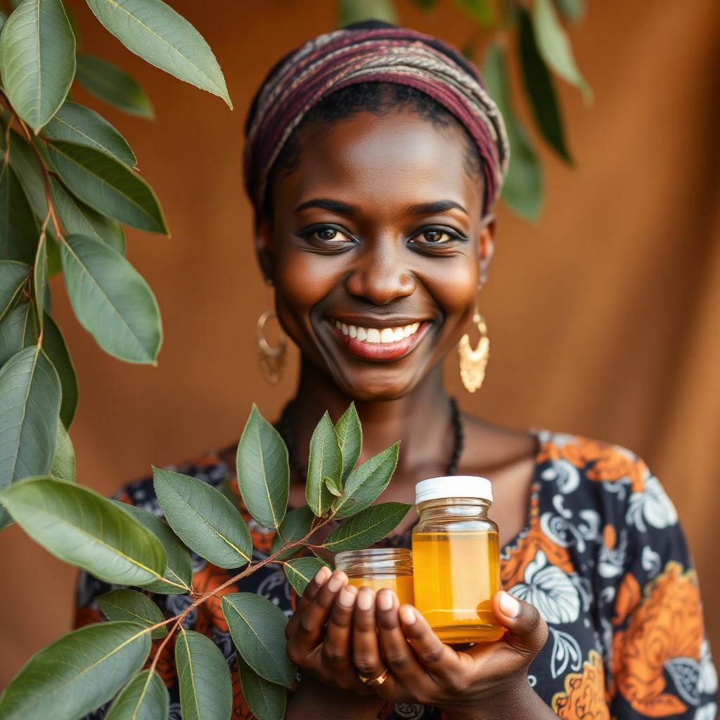 Naturopathie & pratiques de bien-être